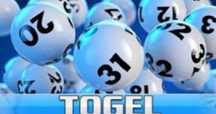 Daftar Bandar Togel Online Terpercaya – Agen Togel Resmi