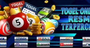 Togel Online vs. Perjudian Lainnya: Kelebihan dan Kekurangannya