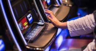 Bermain Slot Online di Kasino Tanpa Deposit: Peluang dan Pertimbangan