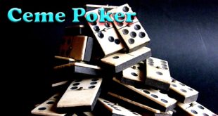 Memahami Permainan Ceme dalam Dunia Poker