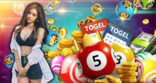 Dasar Togel: Mengungkap Rahasia Strategi Menentukan Jumlah Digit Tertentu dari Hasil 4D